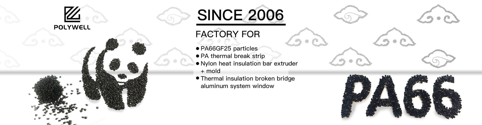 jakość Pasek termiczny fabryka
